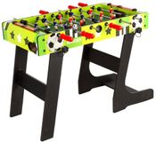 ColorBaby Hockeytafel
