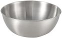 Ibili Kom Bistrot 18 cm Inox, Argent