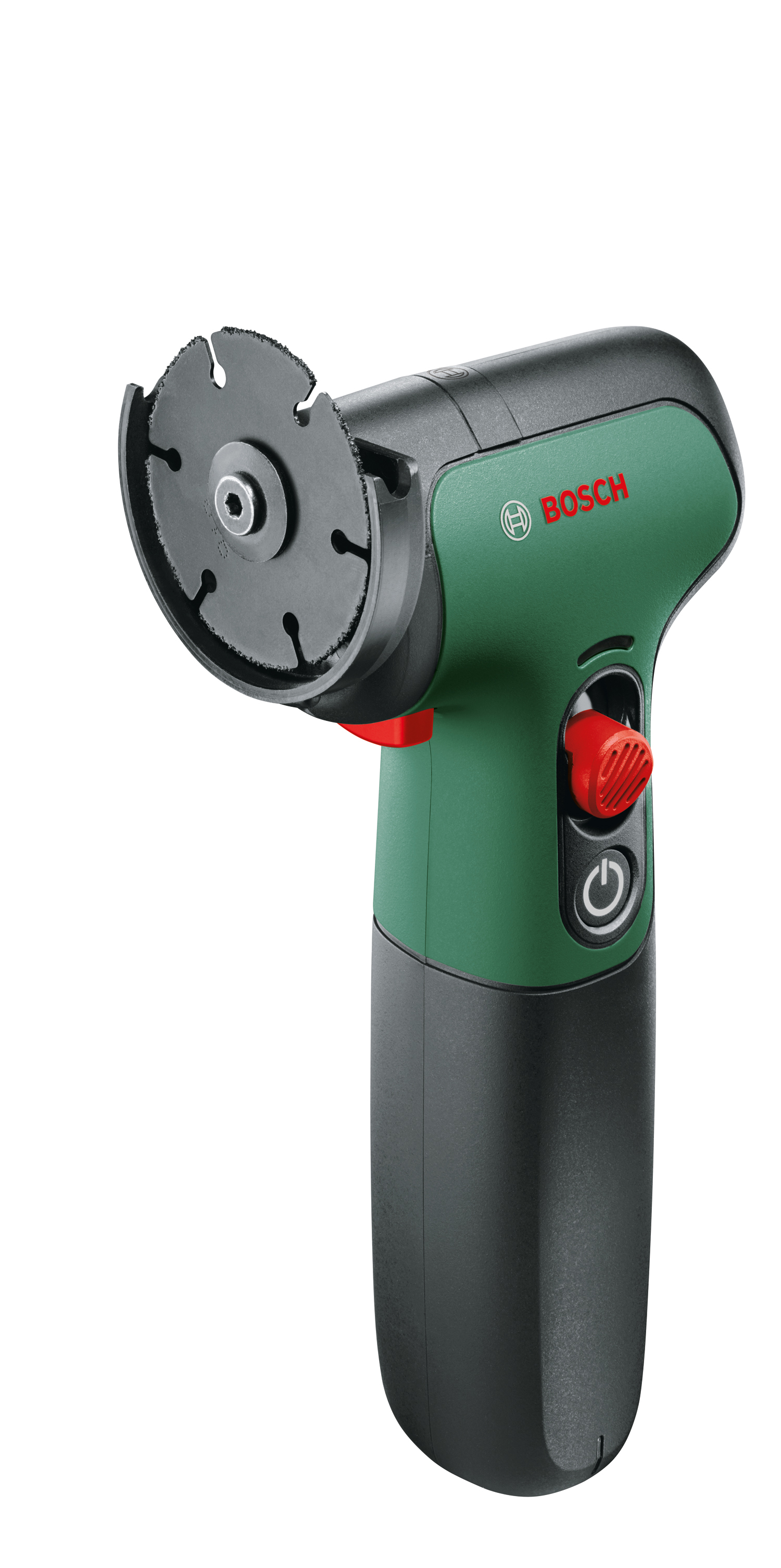 Bosch Easy Cut &amp; Grind