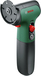 Bosch Easy Cut & Grind Haakse Slijper - 5 cm - 6000 RPM - Groen