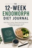 The 12-Week Endomorph Diet Journal
