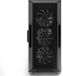 Zalman I3 Neo Black ATX Mid Tower PC Case