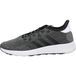 Adidas Schoenen Questar X, B96481
