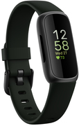 Fitbit Inspire 3