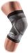 Mcdavid United Sports Brands Mc David Freelastics 5140 Kniebrace Zwart L