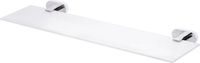 Boss & Wessing Hakoda Chroom Planchet