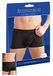 Svenjoyment H.Pants zwart M