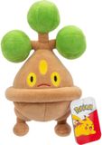 Difuzed Pokémon Pluche Knuffel 20 cm