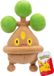 Difuzed Pokémon Pluche Knuffel 20 cm