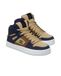 Dc Shoes Pure Ht Wc Schoenen EU 43 Homme