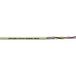 LAPP 32801/1 Datakabel UNITRONIC® PUR CP 3 x 0.25 mm² Grijs per meter