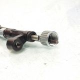 Câble de scooter RMS pour Honda 50 SH 44830GBJ910 Neuf