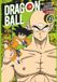 L'enfance DRAGON BALL FULL COLOR L'ENFAN Tome 08