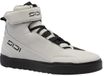 Sidi Stryda Motorfiets schoenen