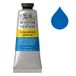 Winsor & Newton Galeria Peinture Acrylique - Cerulean Blue Hue - 60 ml