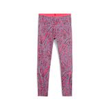 PUMA Hypernatuurlijk Hw 7/8 Strak uniseks-volwassene Panty