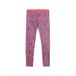 PUMA Hypernatuurlijk Hw 7/8 Strak uniseks-volwassene Panty