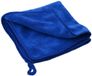 vidaXL - Voiture - Brosse - Ensemble - Multicolore - Polyrattan