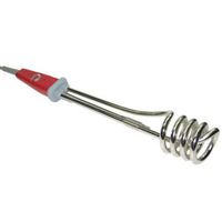 ECE-Ehlers WIGO Reisdompelaar RTE304 - 300W - Incl. Etui - Verschillende Kleuren