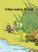 Jump Libri GmbH Jump Learns to Fish Hardcover