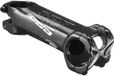 FSA MTB SL-K 31.8 Mm Stuurpen