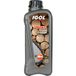 Igol Huile de chaîne tronçonneuse Igol Timber ISO 150 - 1 litre