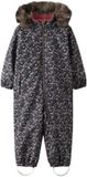 Name It Snow10 AOP Skipak Junior