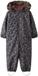 Name It Snow10 AOP Skipak Junior
