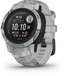Garmin Instinct 2S Camo Edition - Smartwatch - 40mm - Camouflage