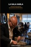 La sala habla: Gestión de restaurantes más allá de las listas de control