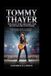 Tommy Thayer: The Man Who Became the Myth He Once Studied: From Devoted Insider to the Pulse of a Global Rock Phenomenon