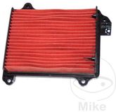 Hiflo Air Filter Honda NX 250 1988-1990
