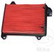 Hiflo Air Filter Honda NX 250 1988-1990