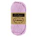Scheepjes Scheepjes Catona 226 Lichte Orchid Garen - 20x25g
