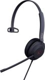 Yealink UH37 Mono UC Headset
