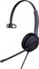 Yealink UH37 Mono UC Headset