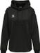 Hummel Dames Hoodie Hmlcore Xk Poly Sweat Woman