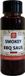 Van Beekum Specerijen Smokey BBQ Saus Knijpfles 250 ml