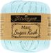 Scheepjes Maxi Sugar Rush - 509 Baby Blue