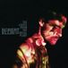 PIAS Nederland Robert Ellis The Lights From The Chemical Plant (LP)
