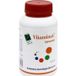 100% Naturel Vitamine C Liposomale 90 Capsules