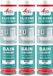 Arcane Industries Mastic blanc 300 kg