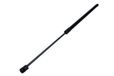 MAXGEAR 12-2418 amortisseur pneumatique coffre/compartiment de chargement