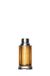 Hugo Boss / The Scent / 50 ml / heren