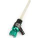 Stage6 Robinet d'essence d.15mm Turquoise