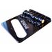 Babicz FCH T-Style Single Coil Bridge - Noir