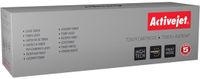 Kyocera ActiveJet ATK-5140BN Toner Zwart