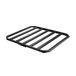 Thule Caprock Black S Dakplatform