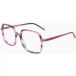 Demetz Lunettes de soleil pour femmes Demetz Joy OPAA275