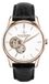 MORELLATO LUCIEN ROCHAT Polshorloges R0421115001